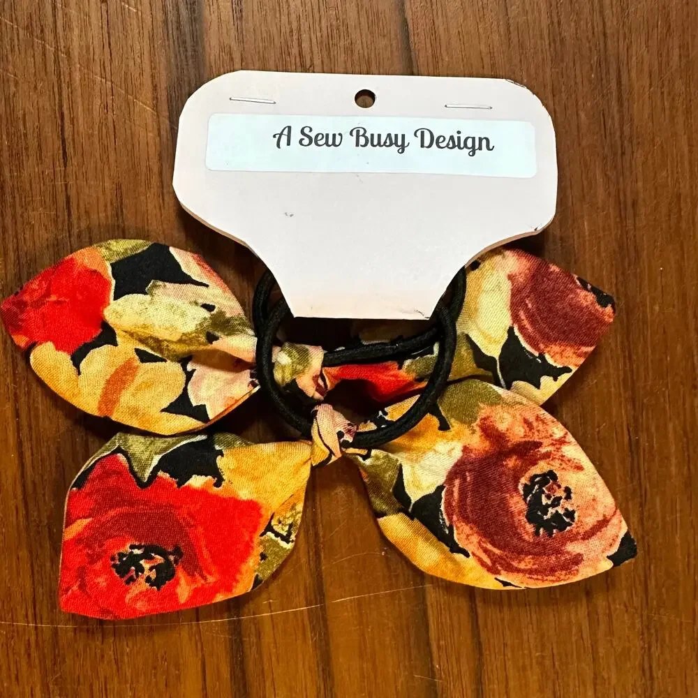 2 Handmade 6